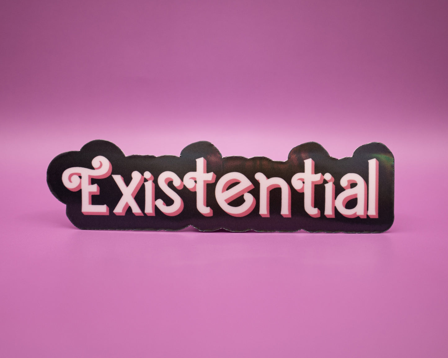 Existential