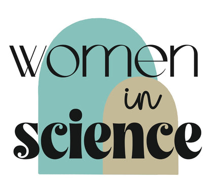 Women in Science